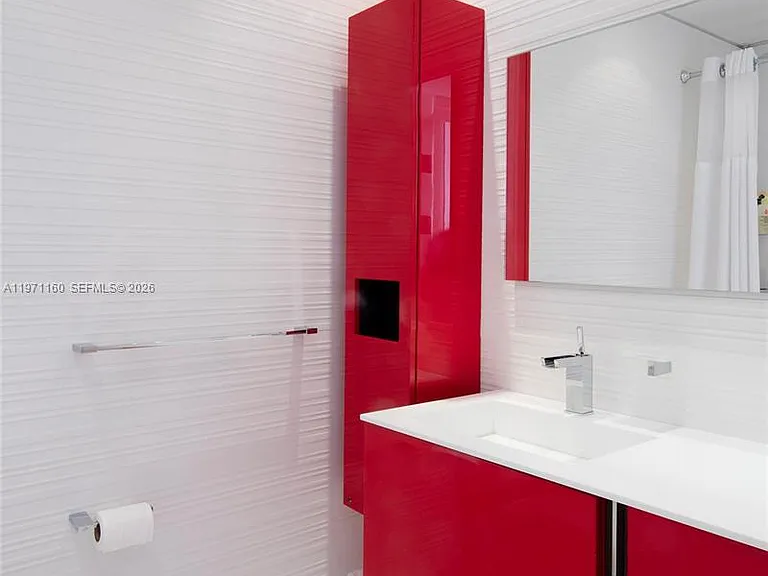 7938 Fisher Island Dr #D — Photo 19