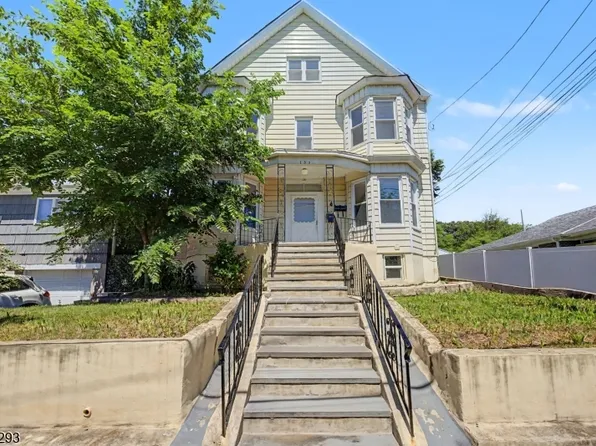 133 Mount Prospect Ave, Belleville Twp., NJ 07109