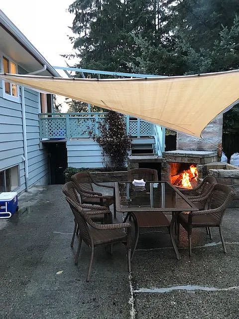 3 bed, 2054 sqft, $3,600 — Photo 2