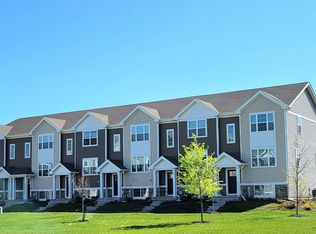 6550 Linden Trl #B, Wonder Lake, IL 60097