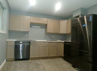 45 Lansing St, Aurora, CO 80010