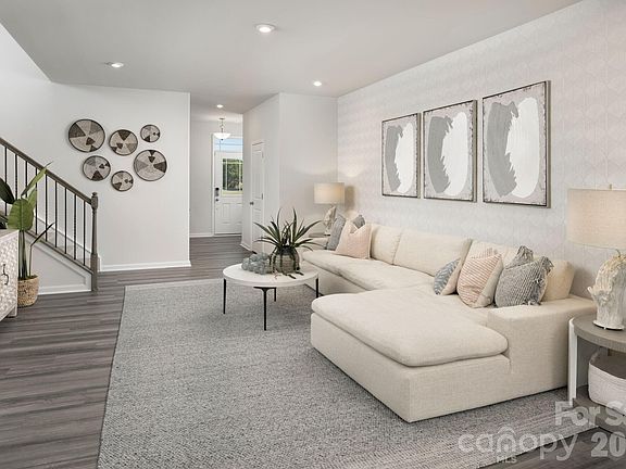 2nd image of 7535 Hodges Meadow Ln