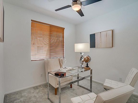 4th image of 419 S Glendora Ave