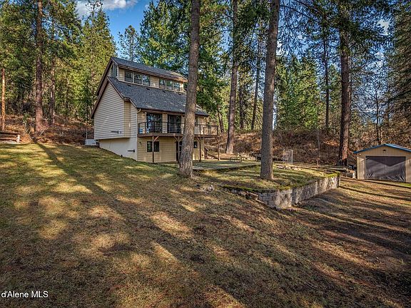 2nd image of 18352 S Crossbill Rd