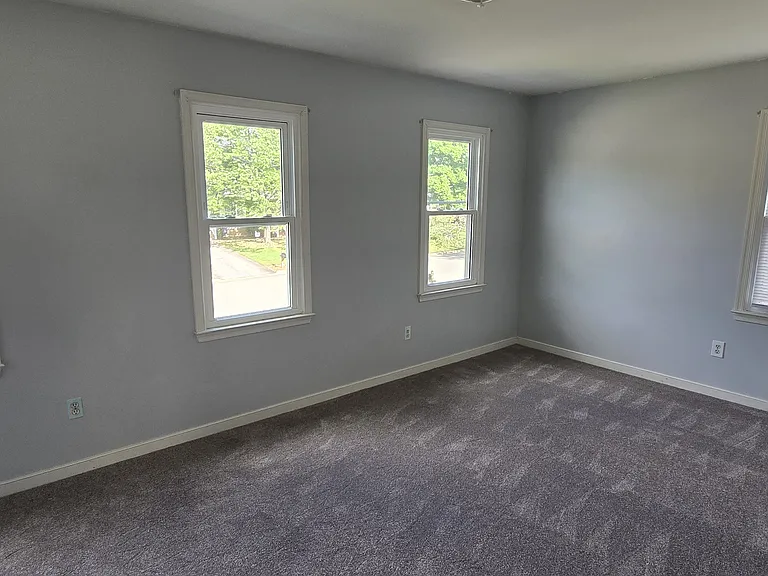 5128 Reids Pointe Rd — Photo 28