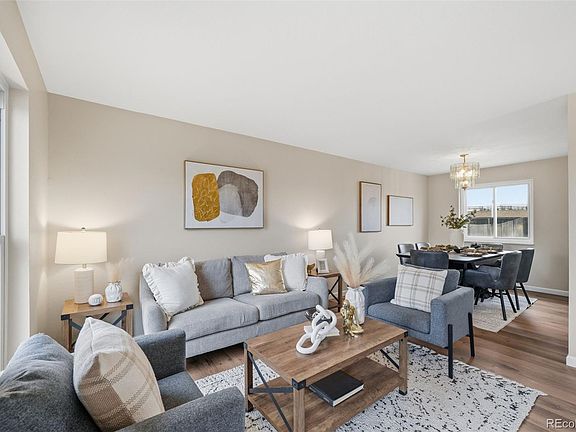 4th image of 6675 W 114th Avenue