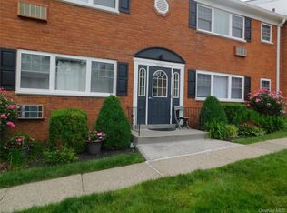 1879 Crompond Road Unit #D15, Peekskill, NY 10566