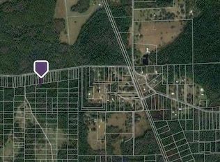 Poyner Oaks Rd N, Polk city, FL 33868