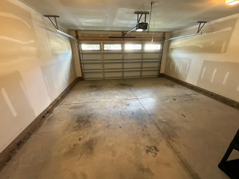 6143 Trotting Pl — Photo 21