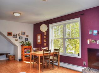 354 Manhattan Dr Unit 6, Burlington, VT 05401