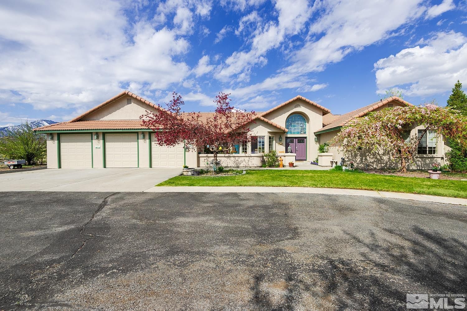 3757 Lyla Ln, Minden, NV 89423 Zillow