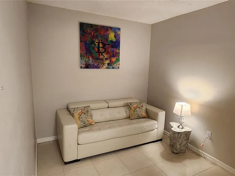 17555 E Atlantic Blvd #603 — Photo 19