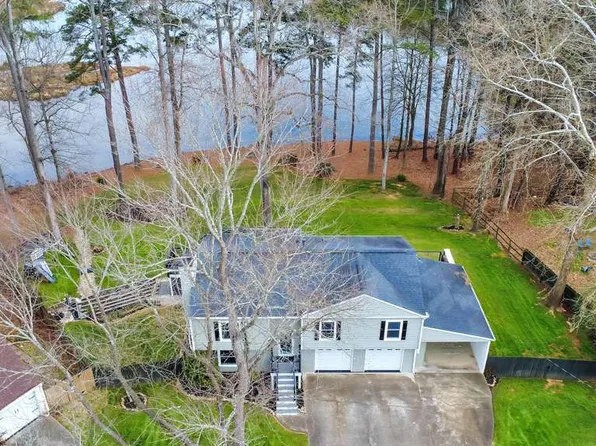 3585 Mill Creek Trl SW, Smyrna, GA 30082