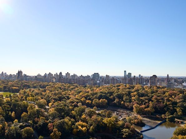 1309 5th Ave APT 15D