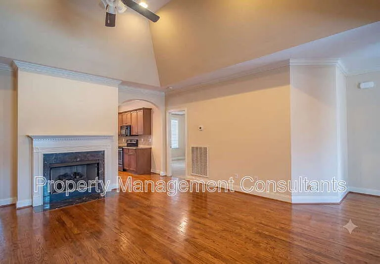182 Silo Hill Rd — Photo 16