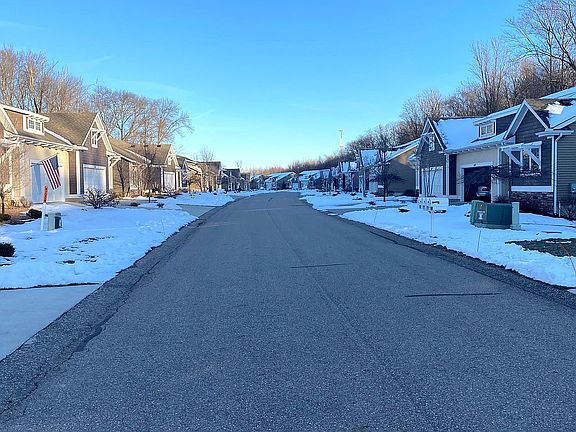 4th image of 4303 Cottage Trl