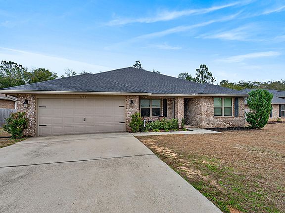 5th image of 5733 Marigold Loop