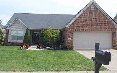 1st image of 125 Brome Dr