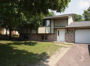 12975 Grouse St NW, Coon Rapids, MN 55448