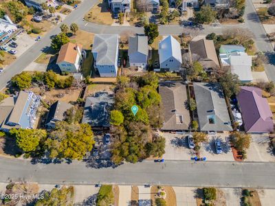 920 Whitecaps Lane, Carolina Beach, NC, 28428