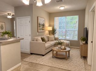 845 Grand Regency Pointe, Altamonte Springs, FL 32714