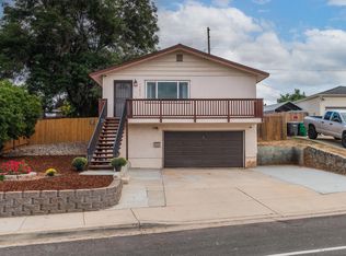 10849 El Nopal, Santee, CA 92071