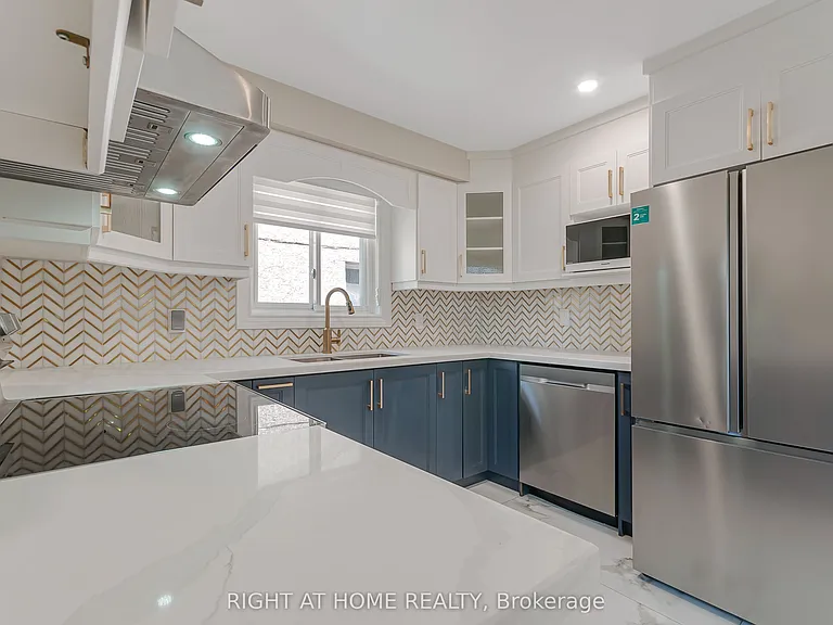 128 22nd St #MAIN — Photo 11
