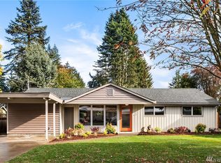 14044 Bagley Ave N, Seattle, WA 98133