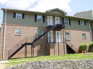 5875 Lone Oak Dr SW, Mableton, GA 30126