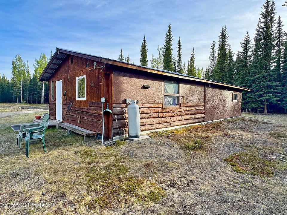 1st image of L3a B2 W Spruce Ext