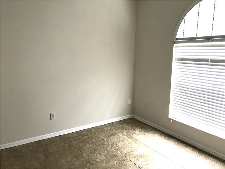 1724 Riveredge Rd — Photo 12