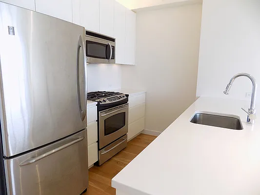 Rented by Corcoran | media 9