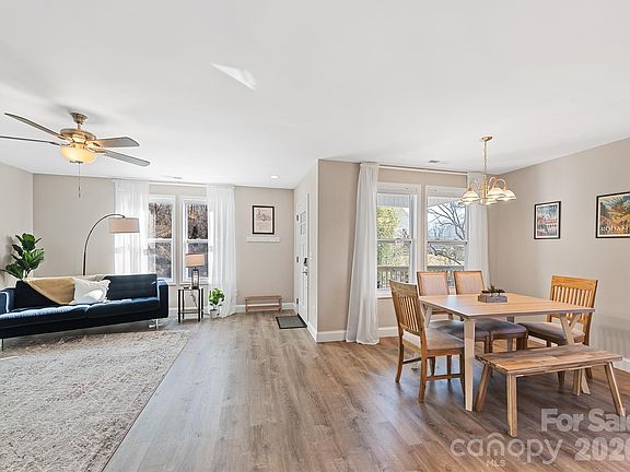 4th image of 687 Holtzclaw Rd