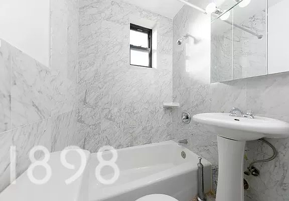 5th image of 47-07 39th St #6A