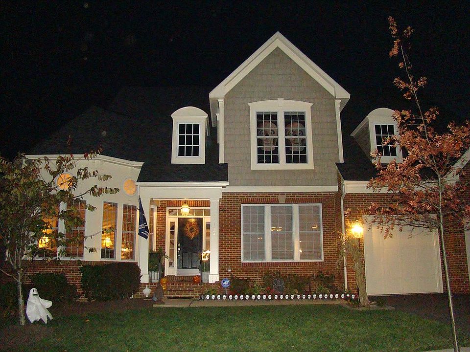 1st image of 43103 Kingsport Dr
