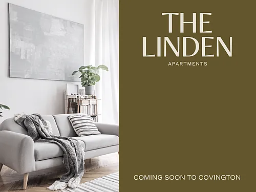 The Linden Photo 1