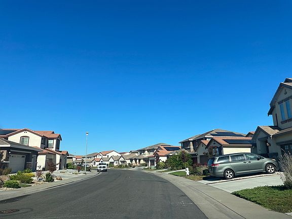 4th image of 12721 Solsberry Way