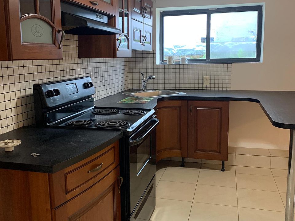 1st image of 4119 Seagate Ave #1
