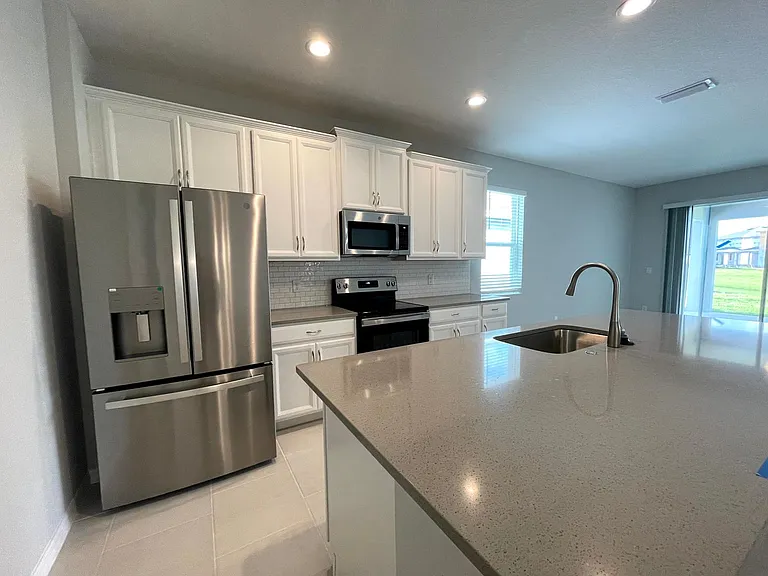 1415 Grassland Ave — Photo 8
