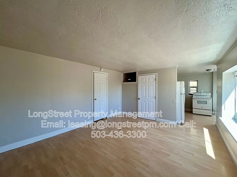 1 bed, 1.0 bath, 650 sqft, $1,195 — Photo 4