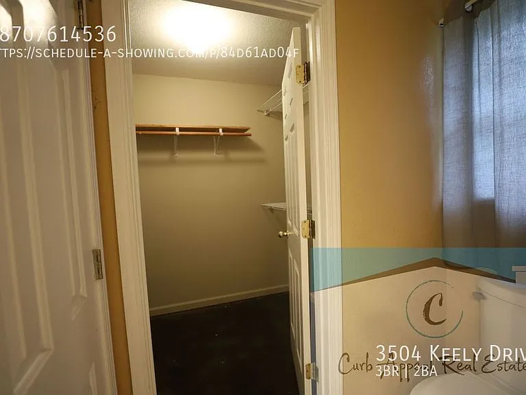 3504 Keely Dr — Photo 11