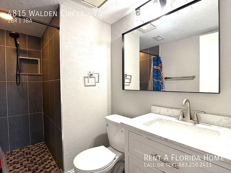 4815 Walden Cir #75 — Photo 17