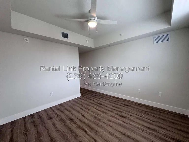 414 Cape Coral Pkwy E #405 — Photo 11