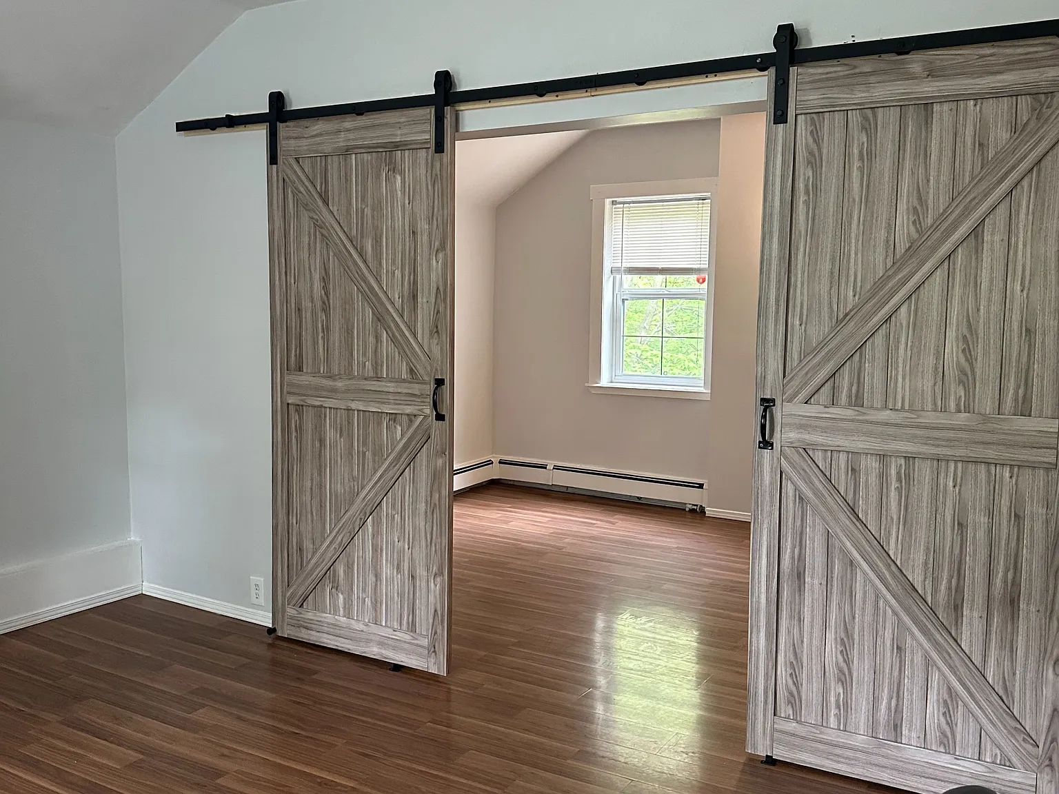 1 bed, $1,799 — Photo 3