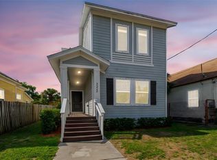 2322 W Chestnut St, Tampa, FL 33607