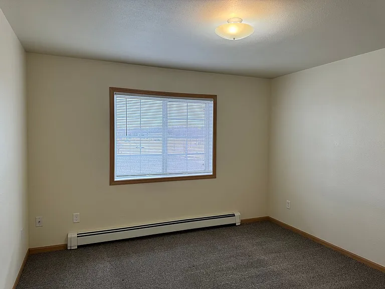 West Lake III Apartments — Photo 148
