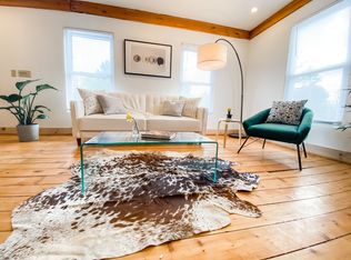 227 Egremont Plain Rd, Egremont, MA 01230
