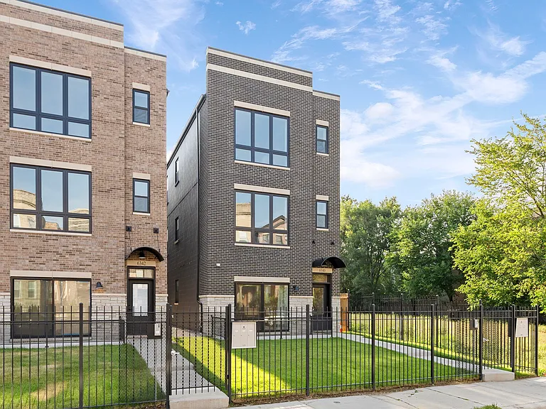 6340 S Drexel Ave #3 — Photo 23