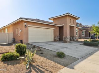 45643 Sancroft Ave, Lancaster, CA 93535