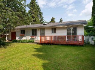 947 Alder Ave, Strathcona County, AB T8A 1V7